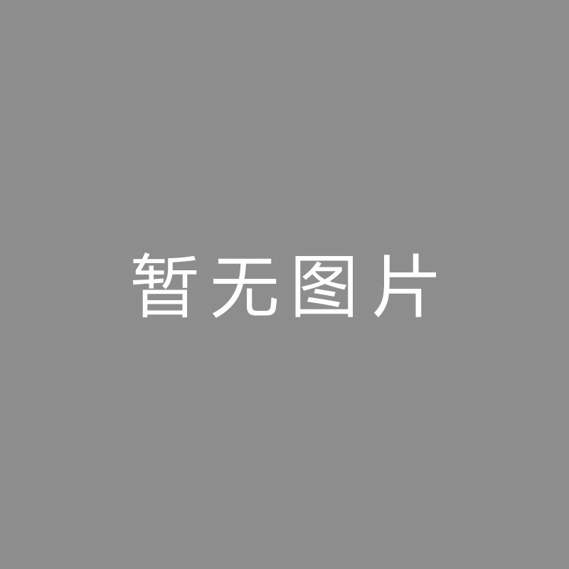 {fezhan}私人借钱24小时上门放款|阜城县个人放款